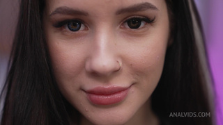 Sasha Paige смотреть 41 порно видео