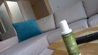 мастурбация порно
женщины мастурбация порно
секс с мастурбацией
мастурбация порно девушки
порно красивая мастурбация
видео мастурбация девушек
девочки мастурбация порно
красивые девушки дрочат
порно мастурбация женщина
мастурбация девушки видео
порно мастурбация девушек
порно мастурбация девушка
мастурбация девушки порно
женщина мастурбирует порно
мастурбация женская порно
девушки мастурбируют порно
порно мастурбирует себе
женщины мастурбируют порно
мастурбация красивая
мастурбация красоток
девушка дрочит себе
порно мастурбация молодых
порно мастурбация бесплатно
порно мастурбировала
порно как дрочат девушки
порно девки дрочат
порно девушек мастурбация
порно мастурбация женщины
порно для мастурбации
порно девушки дрочат себе
мастурбирует девушка порно
порно мастурбации
порно видео мастурбации
женская порно мастурбация
красотки мастурбация
мастурбация порнуха
мастурбация видео порно
порно мастурбируют
секс мастурбация женская
секс мастурбации
порно мастурбация онлайн
девушки мастурбируют видео
женщина мастурбация видео
порно девушке мастурбируют
порно мастурбация девочки
мастурбация женщины порно
секс мастурбация видео
порно дрочка женская
порно девочки мастурбация
порно мастурбацией
мастурбация ххх
masturbation porno
пизда дрочка
мастурбация порно видео бесплатно
девушка дрочит на видео
порно секс мастурбация
порно женщина мастурбирует
оргазм мастурбация видео
девушки мастурбация порно
порно молодые мастурбация
порно мастурбация клитор
мастурбирование порно
видео мастурбации девушки
писька мастурбация
мастурбация видео девушки
секс девушки дрочат
киску дрочит
мастурбация xxx
порно мастурбирую девушке
порно сама себе дрочит
голая мастурбация
дрочит себе порно
девки мастурбируют порно
девушки смотрят порно и мастурбируют
мастурбация красивых
мастурбирует молодая
баба дрочит себе
мастурбация девчонки
женщины мастурбируют видео
девки мастурбация
девки дрочат порно
смотреть девушка мастурбирует
мастурбация юные
дрочит девушка порно
порно с мастурбацией
женская дрочка порно
порно и мастурбация
красотки дрочат
мастурбация девушек смотреть
мастурбация эротика
дрочит киску порно
девушка дрочит порно
смотреть порно девушка мастурбирует
порно женщина мастурбация
секс девушка дрочит себе
как телки дрочат
голая женщина мастурбирует
порно молодые мастурбируют
дрочит на пизду
красивая девушка мастурбирует порно
дрочит голая
мастурбирует голая
молодые девушки мастурбируют
порно женщины мастурбация
порно домашнее мастурбация
секс мастурбация девушке
девушка мастурбация порно
порно мастурбирует молодая
мастурбирует секс
мастурбировать видео
девушка мастурбация
девушка дрочит xxx
эротика с мастурбацией
мастурбация эро
порно с женской мастурбацией
порно женские мастурбации
пизда мастурбация
видео где девушки дрочат
девушка молодая мастурбирует
порно дрочка девушке
мастурбация секс порно
мастурбирующие красотки
мастурбирует порно
мастурбации порно
порно дрочка девушка
мастурбирует на видео
мастурбируют молодые
порно дрочат киску
hd мастурбация
девушка голая мастурбирует
мастурбирующие девушки видео
секс девушка мастурбирует
порно девочки дрочат
девушка дрочит себе пизду
женский онанизм порно
порно дрочка женщин
дрочка девушка
мастурбация порно hd
порно мастурбация женская
видео секс мастурбация
девушка мастурбирует красиво
порно девушка дрочит сама себе
видео мастурбация девушки
видео мастурбирует
бабы дрочат пизду
порно мастурбация домашняя
мастурбация киски порно
секс дрочит девушка
порно как девушка дрочит
смотреть порно мастурбация девушек
жесткая мастурбация порно
мастурбируют киску
мастурбация красивой
киска мастурбация
дрочит себе девушка
мастурбация женщины видео
секс мастурбация девушки
порно девка мастурбирует
мастурбация девушек порно
мастурбирует красотка
красивые девушки мастурбируют
мастурбирует молоденькая
порно мастурбация девушке
мастурбация девушка порно
видео мастурбации женщин
видео для мастурбации
мастурбация телки
мастурбация молодой девушки
красивая девушка дрочит себе
мастурбация девочки порно
девушки дрочка
девушки мастурбируют себе
красивая мастурбация девушек
мастурбация порно видео
красивая дрочит
видео мастурбации
мастурбация видео оргазм
девушка мастурбирует порно
видео с мастурбацией
порно как мастурбировать
порно дрочат себе
девушка мастурбация видео
мастурбирую видео
мастурбация секс
порно дрочат девушки
порно красивые девушки мастурбация
мастурбация женщина видео
мастурбация у женщин видео
киски мастурбация
красивые девушки мастурбация
красивое порно мастурбация
порно как девушки мастурбируют
девушка сама себе мастурбирует
девушки дрочат себе
девушки голые мастурбируют
дрочить пизду
порно hd мастурбация
девки дрочат себе
онанизм порно
