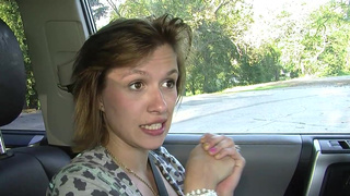 кончил жене на лицо
кончил жене на лицо порно
кончает на лицо жене
кончает жене на лицо
кончили жене на лицо
сперма на лицо жены
кончают жене на лицо
кончают женам на лицо
порно кончил жене на лицо
жене кончили на лицо
кончают на лицо жене
сперма на лице жены
кончили на лицо жене
кончаем жене на лицо
кончил на лицо жены
