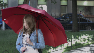 жесткий анал
порно видео жесткий анал
порно жестко в жопу
порно жесткий анал
смотреть жесткое анальное порно
жесткий трах в попу
жесткая ебля в анал
порно жесткий анальный секс
порно анал грубо
анал грубо
порно в жопу жесть
порно жестокий анал
жестко ебут в анал
жесткий секс анал
жесткий трах в жопу
порно анал жестко
жесткое анальное порево
порно анал жестоко
смотреть жесткий анал
грубо в жопу
порно грубый анал
жестко трахнул в анал
анал жесть
жестко в попу
жестокий анал
жесткий секс в жопу
долбит в анал
секс анал жестко
анальная долбежка
жестко трахают в жопу
жесткий трах в анал
смотреть порно жесткий анал
порно в попу жестко
секс в попу жестко
грубый анальный секс
жесткое порно в попу
жесткая ебля в жопу
жестко в очко
долбит в попу
порно анал хард
порно жестко ебут в жопу
жесткий анальный трах
порно жестоко в жопу
жесткая анальная ебля
жесткий анальный секс
секс порно жесткий анал
жестко в попку
жесткая ебля в очко
грубый анал
бешеный анал
жестко ебут в очко
жестко ебут в жопу
жестко трахнул в жопу
жесткое анальное порно
жестко долбит в жопу
дикий анал
порно долбит в жопу
анальная жесть
жесткий анал видео
анал жестко
долбежка в жопу
хардкорный анал
жесткий секс в попу
порно дикий анал
жестокое анальное порно
порно жестко в очко
рвут анал
очень жесткий анал
жесткое порно в жопу
трахнул жестко в попку
секс анал жесть
жестко выебал в жопу
ебут в очко
смотреть жесткий трах в жопу
порно анал жесть
смотреть жесткое порно с аналом
грубо в анал порно
порно анал хардкор
в жопу жестко
анал жесть ххх
порно секс в попу
жестко в жопу
сильный трах в жопу
трахнули в попу жестко
лютый анал
мощный анал
порно видео жесткого анала
грубый анал видео
жестко трахает в жопу
жесткое порно анал
порно очко жестко
порно жопы жесть
затрахали жопу
секс порно анал
хард анал
жесткое порно видео в жопу
жесткая порнуха в анал
смотреть жесткое порно в попу
порно в жопу грубо
анал порно жесткое
порно анал жесткий бесплатно
очень жестко трахает в жопу
жестко в анус
трахают жестко в анал
порно в попу грубо
трахает в попу жестко
трах в очко
жесткое порево в жопу
долбежка в попу
голые анал
жестко долбит в анал
сильно в анал
смотреть анальный секс
ххх анал жесть
жесткий анальный трах порно
самый жестокий анал
порно онлайн анал жестко
жестко трахают в анал
порно трах в попу
анал жесткий смотреть
очень жестко в анал
порно жестокое анальное
порно жесткий трах в жопу
долбит в жопу
жестокий секс в попу
жесткое порно онлайн анал
красивый анал
жестокая ебля в жопу
долбежка в анал
смотреть порно ролики жесткий анал
порно анал жесткая ебля
жесткое анальное порно с красотками
девки в попу
жесткий анальный секс онлайн
грубая ебля в анал
ебля в жопу жестоко
порно анал жесткий
жесткое порево в анал
порно жестко выебал в анал
секс жестко в попу
жесткая долбежка в попу
жестко анальное порно
грубый анальный
бесплатное порно анал
жестко отодрал в очко
анал видео
жесткий анал с порнозвездами
секс в жопу жестко
секс в попу видео
жесткий анал видео бесплатно
жесткая ебля анала
трахают в задницу
жестко в зад
порно жесть анал русское
анальная жесть порно
смотреть порно жесть анал
анальный секс жесткий
порно трах в жопу
порно порвал анал
порно онлайн анал
трахнул в попку жестко
порно видео жестко анал
порно жесткая анальная ебля
порно секс анал жестко
порно ебля в жопу жестко
девки анал
эро анал
грубый анальный порно
жестоко в жопу порно
анал новое
порно трахнул в жопу
порно жесткого анала
красотку жестко в жопу
жесткий анал в жопу
анальный жесть
порно хардкорный анал
жесткий анал ххх
порно анал жестокий